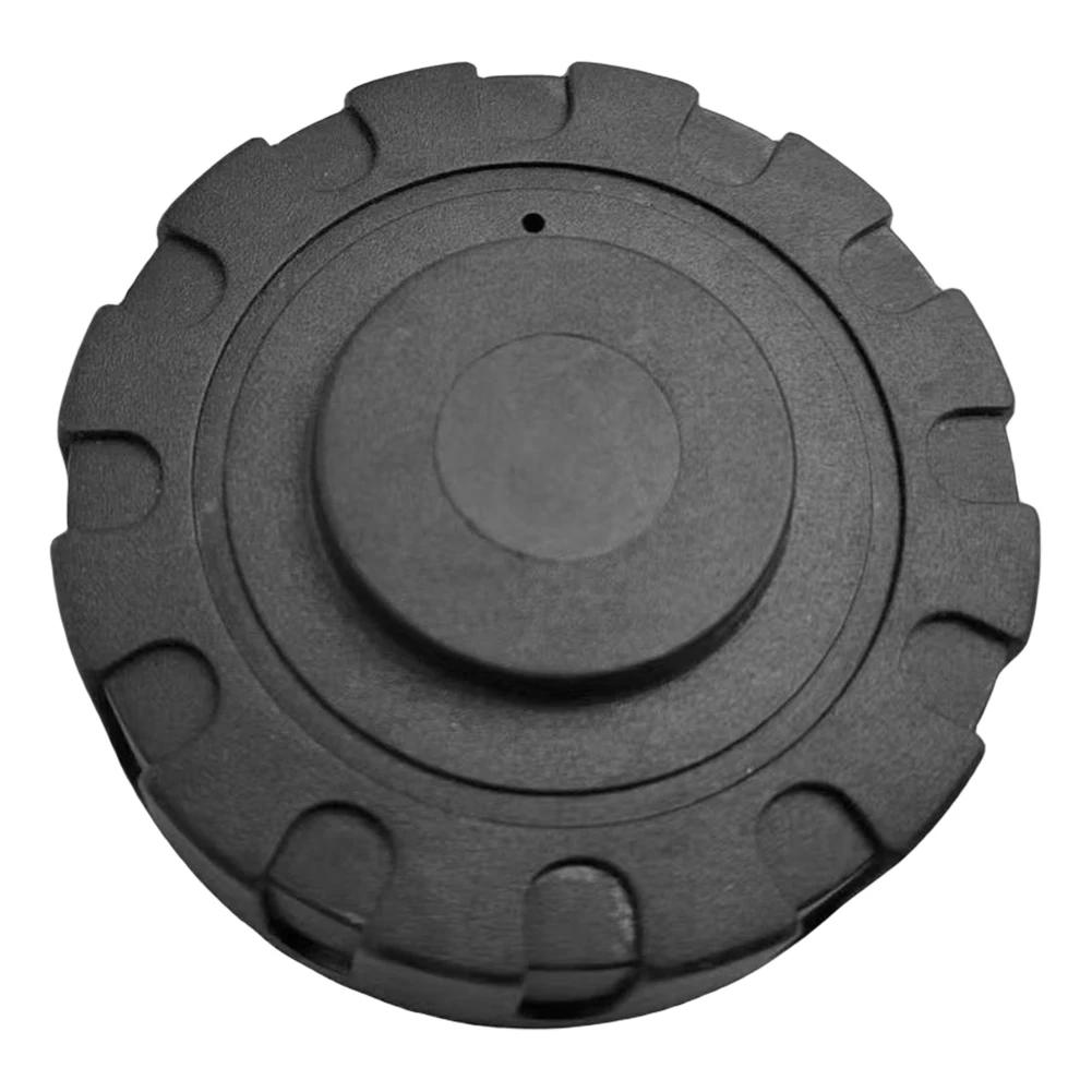 �� ��ǰ �߻��� ���� �Ѳ� Ŀ��, 55mm �ڵ��� ��ǰ �ͼ� ���� Ŀ�� ĸ, �з� ��ǰ �������� ���� Ŀ��, ���� �׼�����